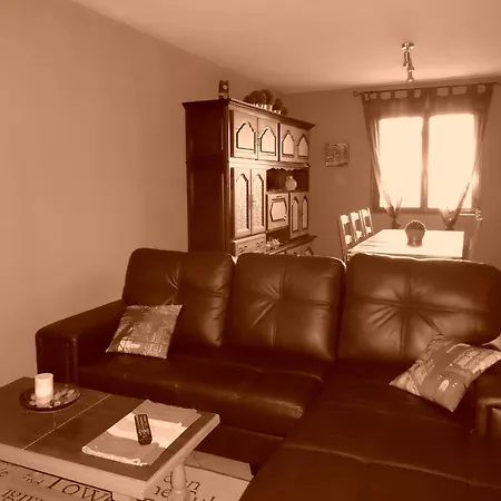 别墅 卡宴别墅 - 奥利维亚住宿加早餐旅馆 *