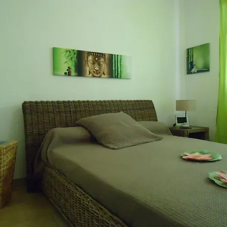 Villa Les De Cayenne - Olivia *
