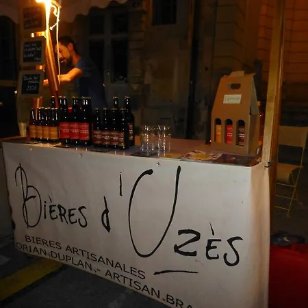 卡宴别墅 - 奥利维亚住宿加早餐旅馆 别墅 *