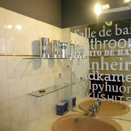 Les De Cayenne - Olivia Villa Uzes