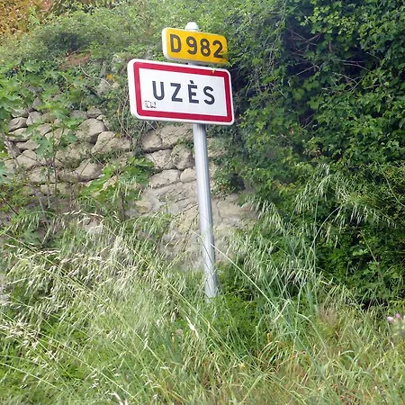 别墅 卡宴别墅 - 奥利维亚住宿加早餐旅馆 *